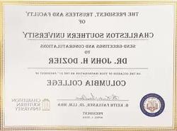 csu certificate